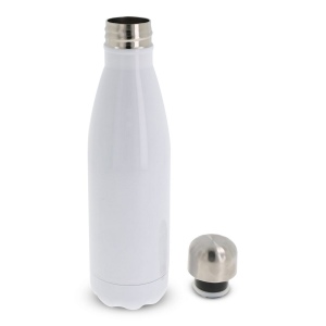 Bouteille isotherme Swing Sublimation 500ml 4