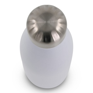 Bouteille isotherme Swing Sublimation 500ml 6