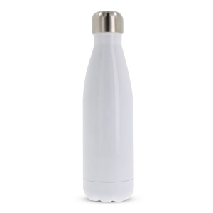 Bouteille isotherme Swing Sublimation 500ml 7