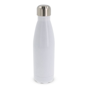 Bouteille isotherme Swing Sublimation 500ml 2