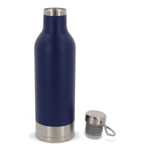 Bouteille isotherme en acier inoxydable 400ml 19