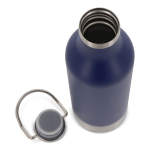 Bouteille isotherme en acier inoxydable 400ml 20