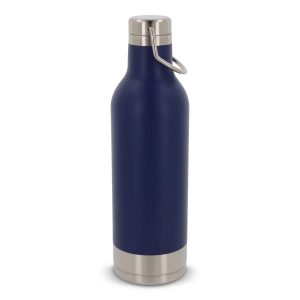 Bouteille isotherme en acier inoxydable 400ml 5