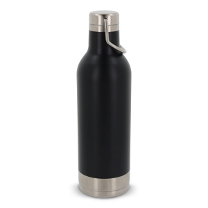 Bouteille isotherme en acier inoxydable 400ml 3