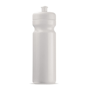 Bidon de sport Bio 750ml 3
