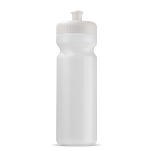 Bidon de sport Bio 750ml 10