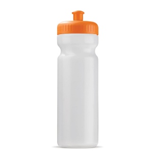 Bidon de sport Bio 750ml 14
