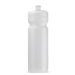 Bidon de sport Bio 750ml 2