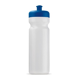 Bidon de sport Bio 750ml 12