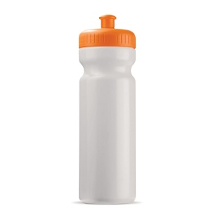 Bidon de sport Bio 750ml 7