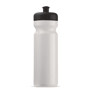 Bidon de sport Bio 750ml 4