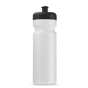 Bidon de sport Bio 750ml 11