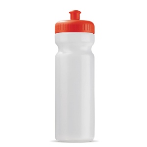 Bidon de sport Bio 750ml 13