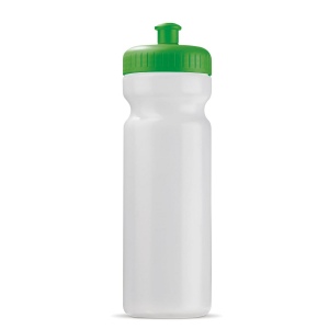 Bidon de sport Bio 750ml 15