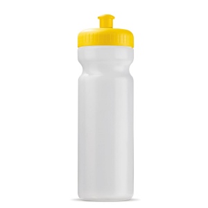 Bidon de sport Bio 750ml 16