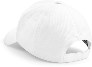 Casquette 5 panneaux Ultimate 10