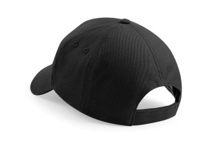 Casquette 5 panneaux Ultimate 11