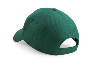 Casquette 5 panneaux Ultimate 12