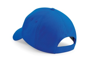 Casquette 5 panneaux Ultimate 13