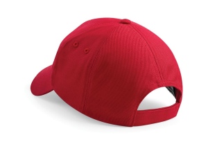 Casquette 5 panneaux Ultimate 14