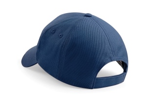Casquette 5 panneaux Ultimate 15