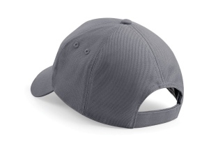 Casquette 5 panneaux Ultimate 16