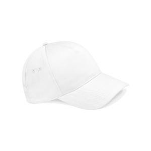 Casquette 5 panneaux Ultimate 2
