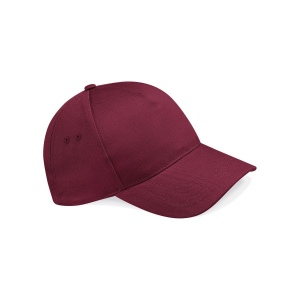 Casquette 5 panneaux Ultimate 9