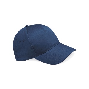 Casquette 5 panneaux Ultimate 7