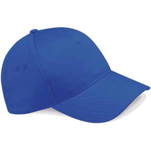 Casquette 5 panneaux Ultimate 5