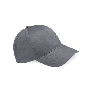 Casquette 5 panneaux Ultimate 8