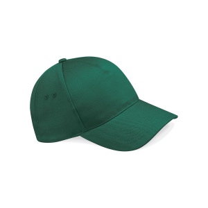 Casquette 5 panneaux Ultimate 4
