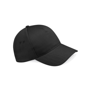 Casquette 5 panneaux Ultimate 3