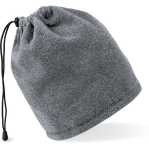 Bonnet / tour de cou Suprafleece™ 4