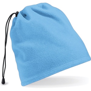Bonnet / tour de cou Suprafleece™ 6
