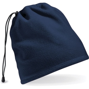 Bonnet / tour de cou Suprafleece™ 3