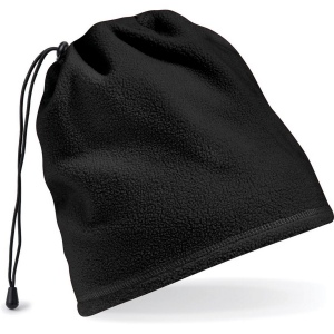 Bonnet / tour de cou Suprafleece™ 2