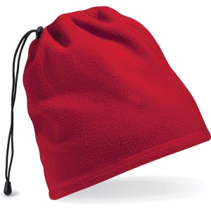 Bonnet / tour de cou Suprafleece™ 5