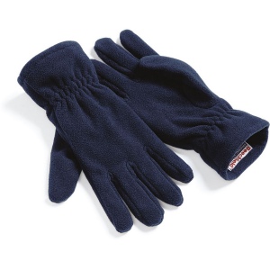 Gants Alpine Suprafleece® 3