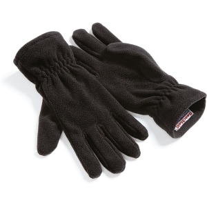 Gants Alpine Suprafleece® 2