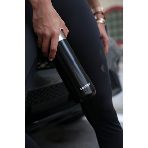 Thermos en acier inoxydable à double paroi, isolé sous vide de Contigo® 6