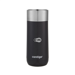 Thermos en acier inoxydable à double paroi, isolé sous vide de Contigo® 7