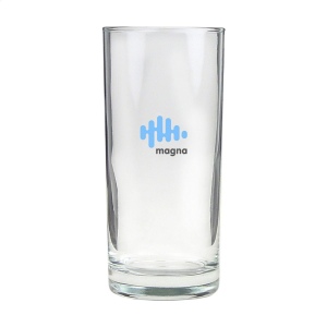 Verre longdrink de haute qualité 2