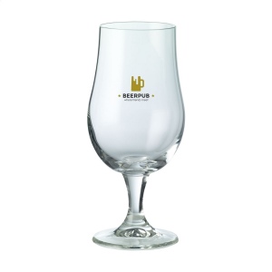 Munich Verre à bière 370 ml