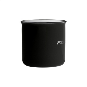 Mug en céramique de qualité, au style rétro populaire 4