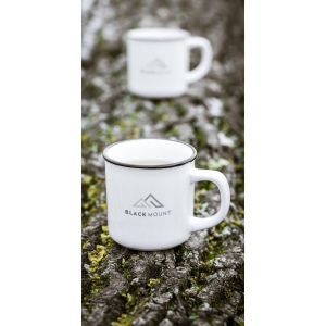 Mug en céramique de qualité, au style rétro populaire 8