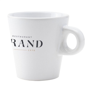 Mug en céramique de haute qualité 3