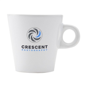 Mug en céramique de haute qualité 4