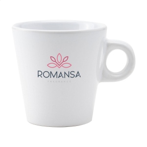 Mug en céramique de haute qualité