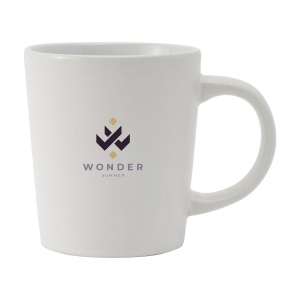 Mug hors du commun au design attrayant 6